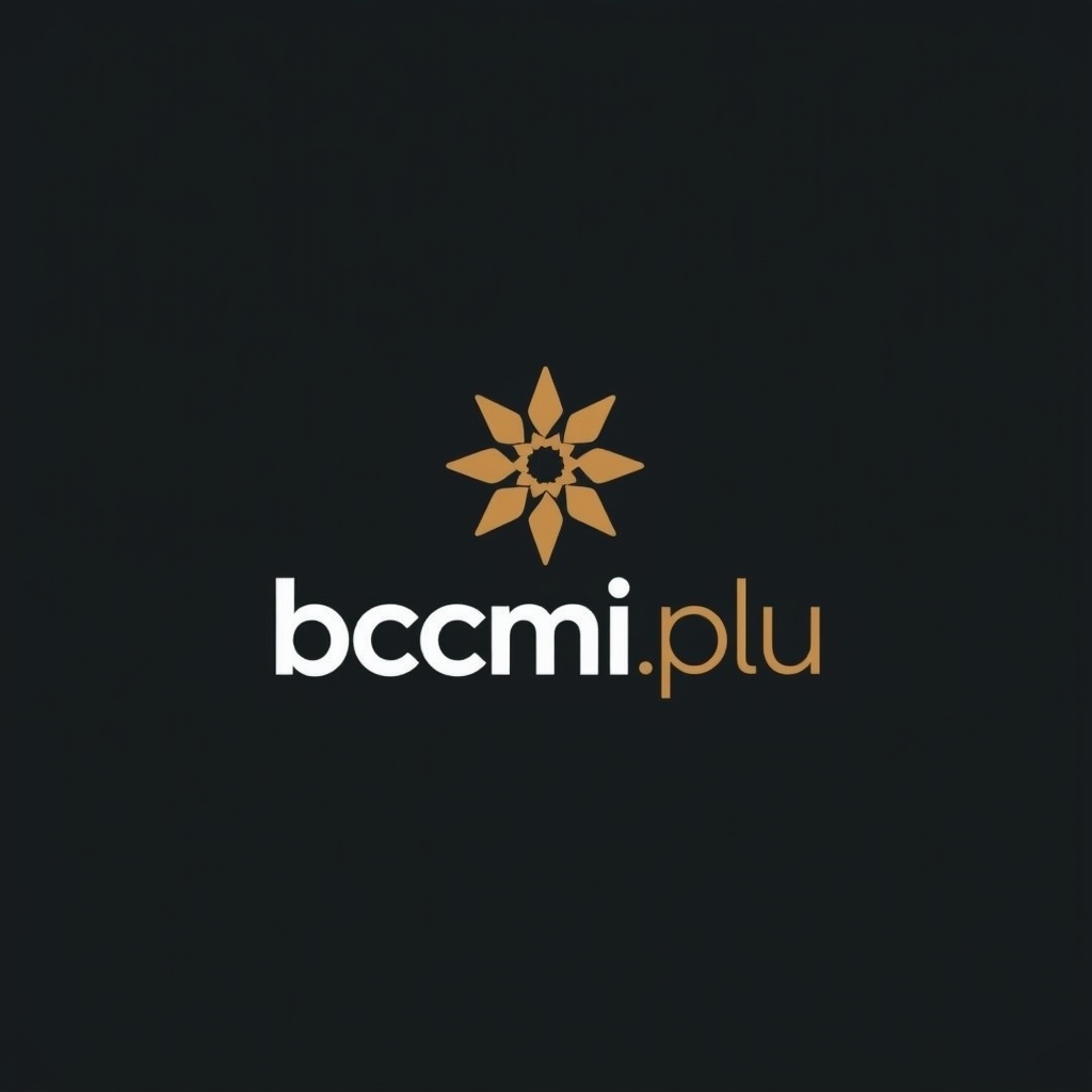 Bccmi